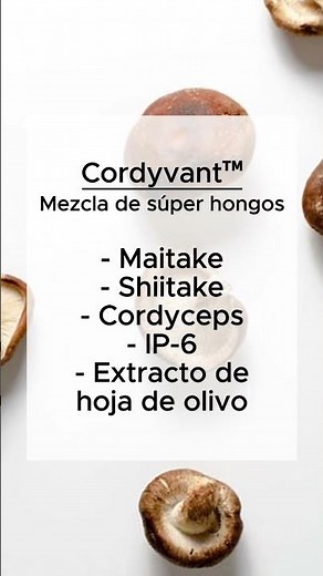 4LIFE TRANSFER FACTOR PLUS TRI FACTOR FORMULA