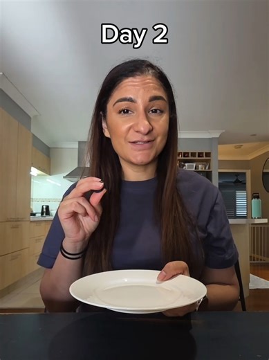 what will happen tmrw 😭💀 It's called @counterai #challenge #food #series #counterai #cooking