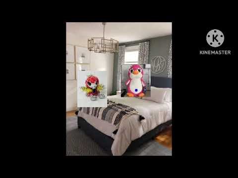 Alyssa Melbourne Gets Grounded In December 16, 2025