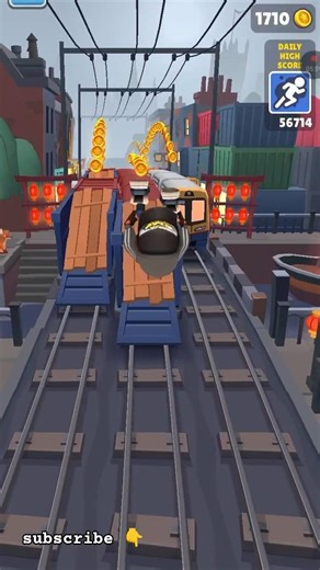 How to create YouTube channel on mobile 📱#sorts #creat channel #subwaysurfers