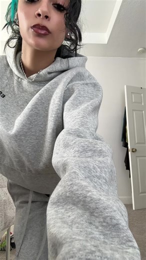 . (@ava.ave.madisonn)’s videos with original sound - 🖤