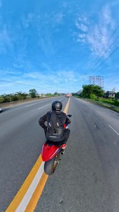 Honda CBR 1000 RR-R FIREBLADE SP Sunday Ride…SC Project pipe | Jmac Motovlog