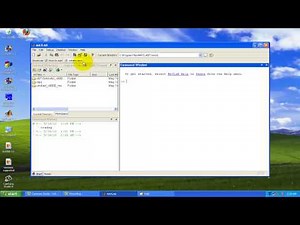 DSP Kit Tutorial 6A - MATLAB & SIMULINK integration with CCS v3.1 + Examples