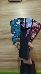 Watch zte zmax 10 video on Amazon Live