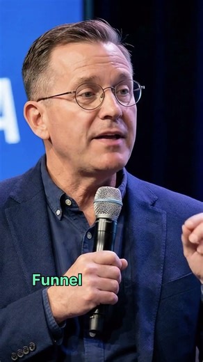 Stop Telling People Your Goals