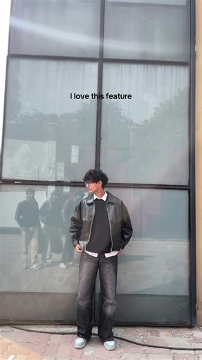 Favorite iOS Feature Revealed