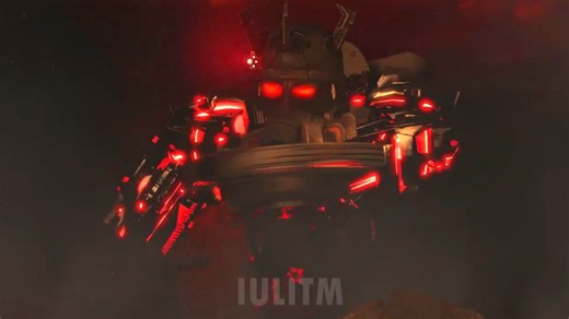 skibidi toilet 77 (part 4) V3 fanmade
