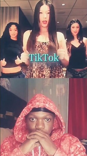 Top 5 most iconic Ticktock trending songs from December 2025 #shorts #music