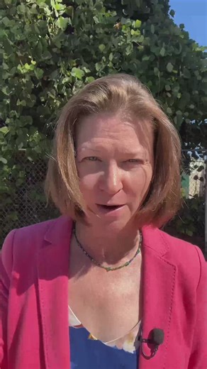 Protein powder and lead