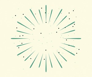 It may be April Fools... but this is no joke. The first 50 people who use code NOJOKE30 will get $30 off their next task! (US Only. Valid until 4/8/2023. Additional terms may apply.) | Taskrabbit