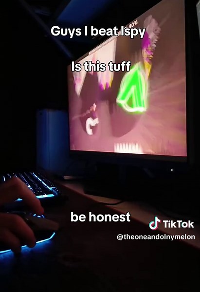 Mastering Geometry Dash: Tips for Clubstep and Toe2