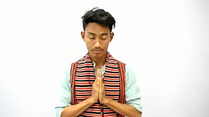 1.1K views · 55 reactions | Genu Vlogs on Reels | Facebook