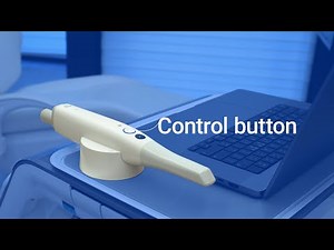 Control Button Guide (i700, i700wireless)