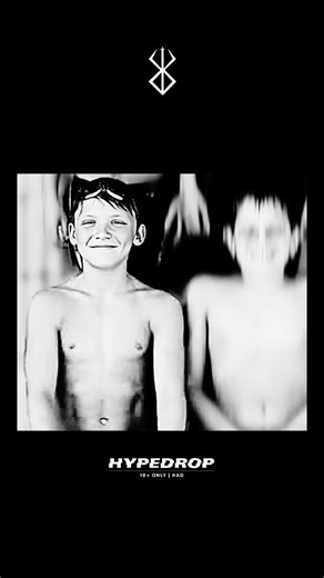 𒉭 on Instagram: ". . . . #fyp #real #foryou #gymtok #gymhumor #gymedits #stayhard #gymvirel #tagbro #gymbro #darkgym #darkmindset #usa #pain #discipline #protien #bodybuilding #fitnessmotivation #workout #gym #bodybuilding #fitnessvideos #fit #fitnessjourney #motivation #gymlife #fitfam #fitnessgoals #gymtips #workoutvideos #dark_mindset___"