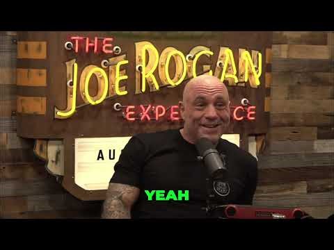 SpaceX Starship Launch: An Epic Blastoff & Australia Arrival