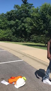 833K views · 10K reactions | When You Quit Your Job On Payday藍 #ImaRealJackBoi | Erealist | Facebook