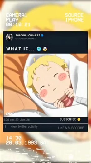 What if...🥶🤯 #shorts #shortsfeed #viralshorts