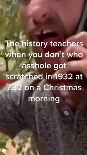 #meadowparkschoo#viral#fyp