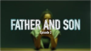 BBC Learning English - Course: Drama: Father and Son / Unit 1 / Session 2 / Activity 5