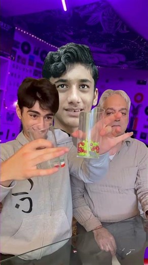 MAGIC BEADS TRICK TUTORIAL #viral