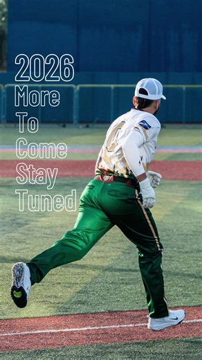 Top Left-Handed Players in Softball: 2026 Highlights