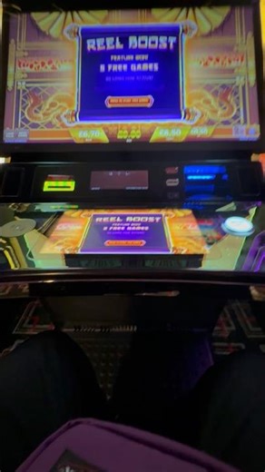 Samurai 888 katsumi 🗡️ bonus featue #casino #slotscasinogames #slot #slots #gaming #arcade #vegas