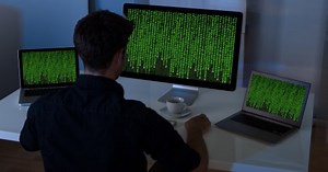 Over 9,000 cyber security cases reported in 2020—CSA