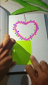 Easy calligraphy ideas #shorts #calligraphy #art #drawing #diy #aesthetic #subscribe