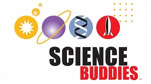 Science Buddies: How to Use It to Teach Science