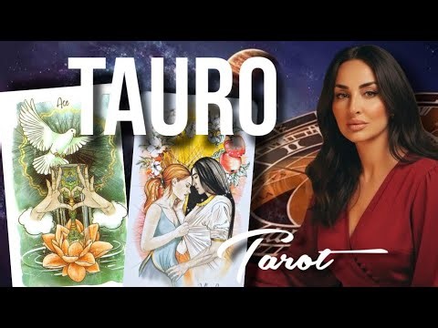 TAURO ♉️ ALGO MUY RARO PASA DE REPENTE‼️ALGUIEN CAMBIA SU ACTITUD 🙌 CAMBIOS