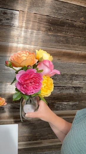 #farmstall #mavernfarmblooms #visittallong #goulburn #southernhighlandsnsw | Mavern Farm Blooms | Facebook