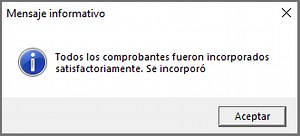 Interfaces - Movimiento contable - Básico - Portal de Clientes Siigo Software Contable y Administrativo