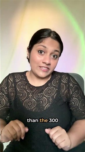 BEDSHEET THREAD COUNT: TRUTH VS. MARKETING