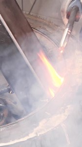 23K views · 48 reactions | Reusing Old Tire at Workshop! | Creative Ideas | Facebook