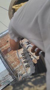 38K views · 424 reactions | #primary looping | life of line | Facebook