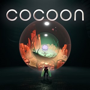 Cocoon Achievement Guide & Road Map