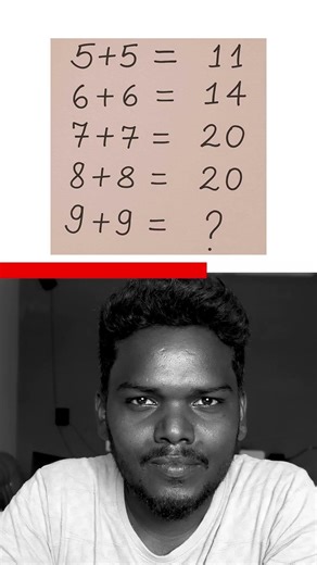 Math exposes fake confidence | AN Mind