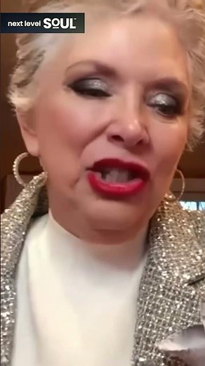 Concetta Bertoldi: "How to Ask Your Spirit Guides to Find Lost Items" | Next Level Soul #shorts
