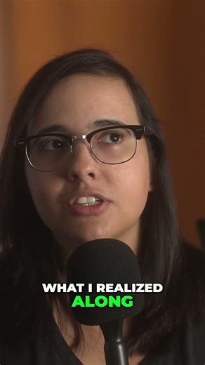 Why Doing What You Love Can Actually Be Terrible