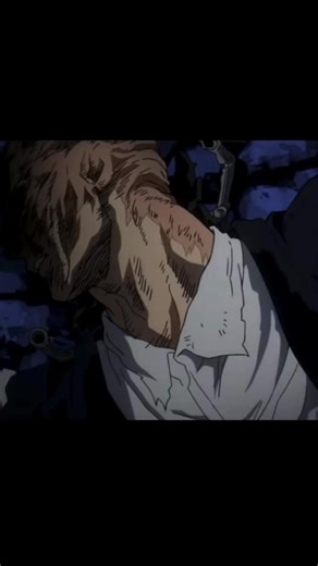 All Might: The Symbol of Peace in Anime