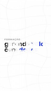 Você esperou até agora... não espere mais! A maior oferta da nossa história já está no ar: ✔ ️ Acesso vitalício à melhor formação de análise de dados do mercado. ✔ ️ Aprenda todas as habilidades que colocam você à frente. Não perca tempo. Invista no curso que você só compra uma vez, mas aprende para sempre. Clique no botão agora e garanta sua vaga! | Preditiva Analytics