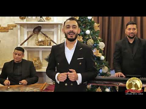 Nicusor BOIERU & Ork BOIERASII - Mi-am dat anii tineretii - NEW 2024