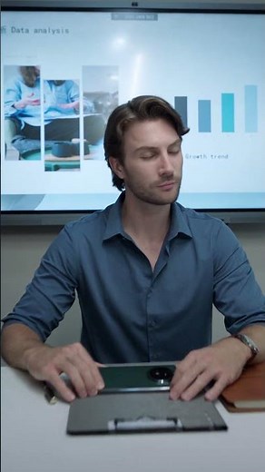 HONOR Notes, Your AI assistant