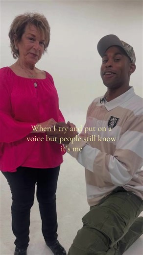 Bruh why these pictures laggy #fyp #repost #kevinlangue #joy #kls @Aaron Branch