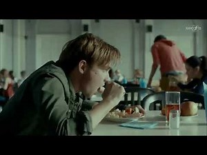 A boy defends his girlfriend in the school⁦♥️⁩🔥