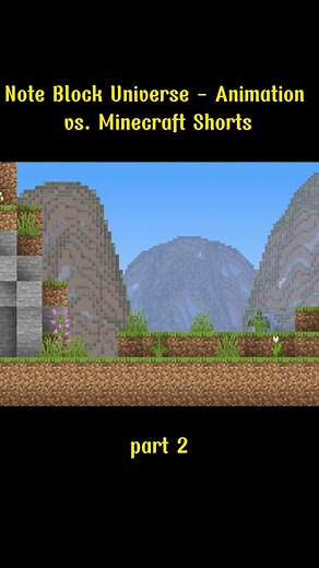 Alan Becker on TikTok