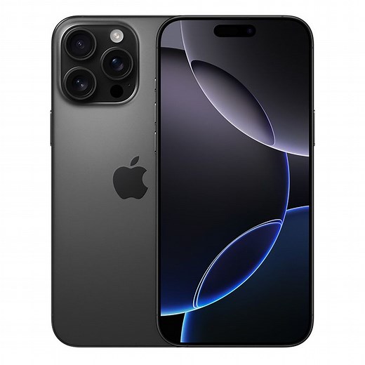 APPLE Apple iPhone 16 Pro Max 512 GB | Falabella Chile