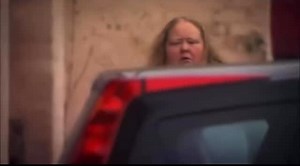 Ricky Gervais on Instagram: "Loved writing dialogue for Kev in Derek. But then I had to stand there and listen to it "