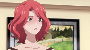 Spicy Girl - Episode 1 | Rakuten Viki