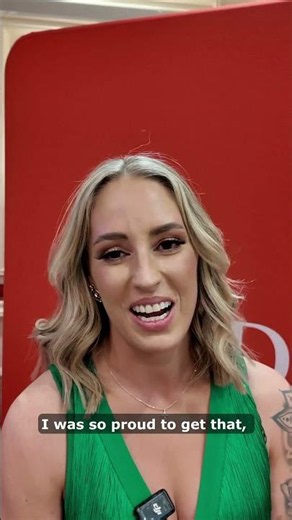 Meet Dovida's National Caregiver of the Year for 2026